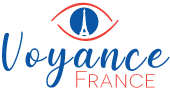 Voyance France